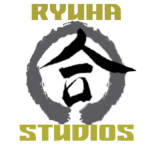 Ryuha Studios