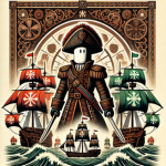Kyivan Navy