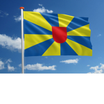 West Vlaanderen Gemeente Groep