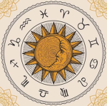 Zodiak'd Out