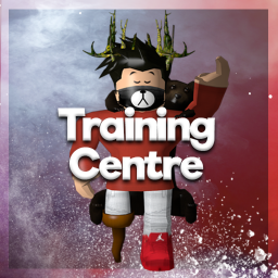 Training Centre | Apex Hotels™
