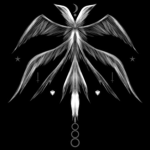 -Corruptz-
