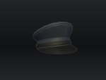 The R.E.S.A Offical Roblox group