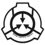 특수격리절차재단[SCP]