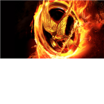 Panem Rebelians