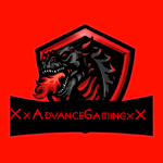 The advance gaming fan group (Official)