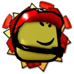 Shiftborne Studios Group Thumbnail