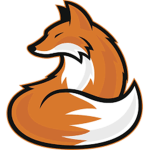 Foxy United
