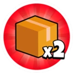 Game Pass Thumbnail