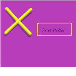 X Point Studios