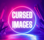 Cursed_Images