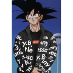 Cxw_es