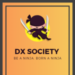 Dx Society