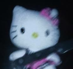 CYBER_KITTY_CLOTHING
