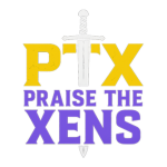 ptx.