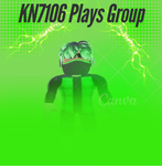 KN7106 Plays Community