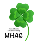 Mental Health Awareness Group (MHAG)