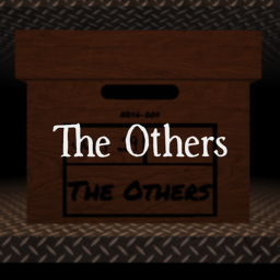 The Others