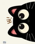 Meowy Boutique Group Thumbnail