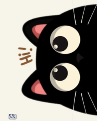 Meowy Boutique Roblox group icon