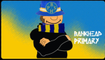 Bankhead Primary