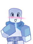 We are Robloxians! (WaR)