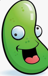 JellyBean Domain Studio