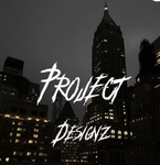 Project Designz