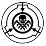 SCP:F | Site Explain | The Rapid Response Team