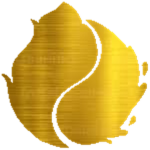 Zelos.Co Business Managment