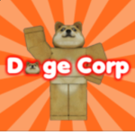 The Doge Corp