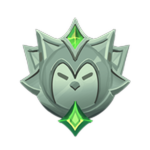 S3 Emerald