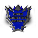 Dark Lightning Εmpire