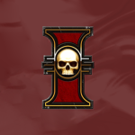 -=The Inquisition=-