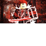 Amir_op