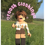 Foosh Clothing