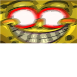 Sponge-O-Brine fan group
