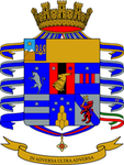 5TH DIVISIONE REGGIMENTO