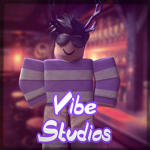 Vibe_Studios