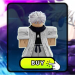 Outfits for Volleyball Legends