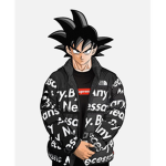 Lesbgdu2022