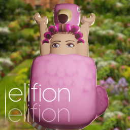 ELIFION - HQ