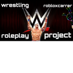 WWEROBLOXCARRERPROJECT