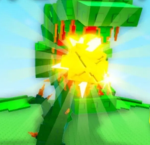 Dscount