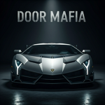 Door Mafia