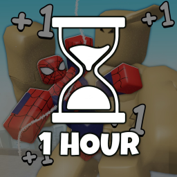 Previous icon game thumbnail