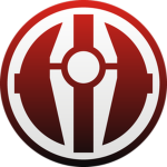 [KOTOR] | The Sith Order
