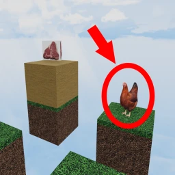 [1m] parkour civilization simulator icon