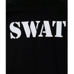 My swat group
