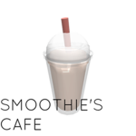 Icy Smoothie's